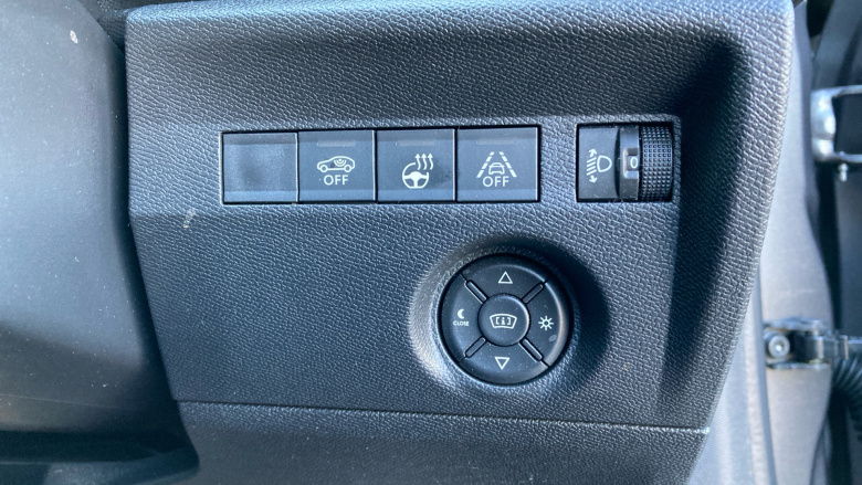 Citroen C4 1.2 PureTech [130] C-Series Edition 5dr Petrol Hatchback